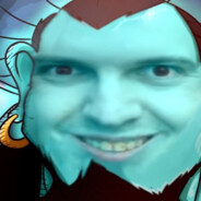 винстрикизлузов