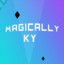 MagicallyKy