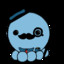 Octopie._.