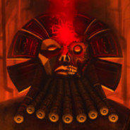 Jaykwon Biggs avatar