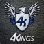 4kings_ds