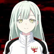 Mutsumi No. 0721 🥒