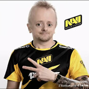 Ozba avatar