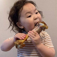 不听不听 大甲沙鹰_