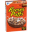 Reese&#039;s Puffs