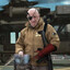 Punished &quot;Venom&quot; Prigozhin