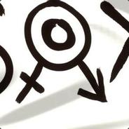 我只想安静的躺下来