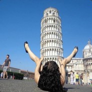 NooB | L0L [C] avatar