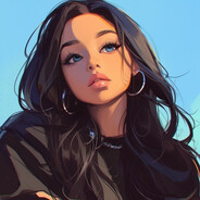 Yvliyaa