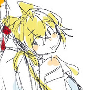 核子水星总裁GN