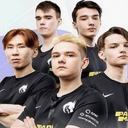 жидкий стул