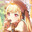 Saki