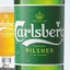 Carlsberg