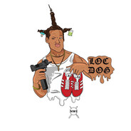 LocDog - steam id 76561199060301334