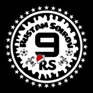 SR9 - steam id 76561199793298837