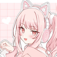 Mizukiちゃん