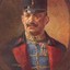 General Alfred Nomansky