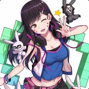 别碰我猫尾巴OuO