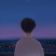 翻斗花园第二深情