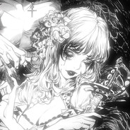 yuki - steam id 76561199813014249