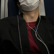 我的生命忠于党，我的