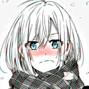 念念不忘必有回响