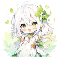 我玩原神别打我