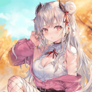 良夜尽，云昼出