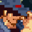 [SR1P | 1/60] LordGunboy