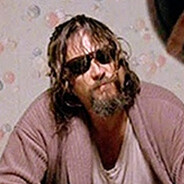 El Duderino avatar