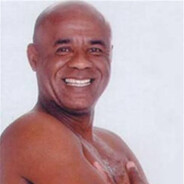 NUNCA ESQUEÇA QUE VOCE É RUIM