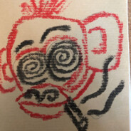 ꜱʜᴘꜱ.ᴀᴋʀᴏʙᴀᴛ