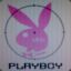 PlayBoy_Veg