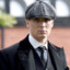 TommyShelby