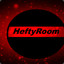 heftyroom