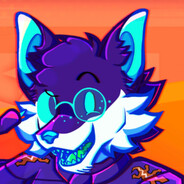 Tetrachrome