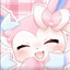 sylveon connoisseur