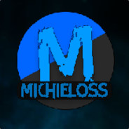 Michieloss