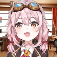 国家重点帮扶对象喵