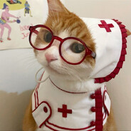 笑笑啥也不会玩