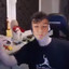 pip