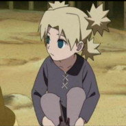 你们也配玩游戏?