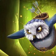 杨大圣释虐对象