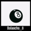 Bolaocho8