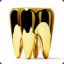 GOLDENTOOTH