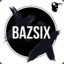 BAZSIX