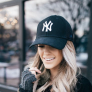 Ля ты крыса