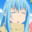 mythicdem0n avatar