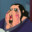 Zura