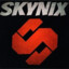 SkyNix_56